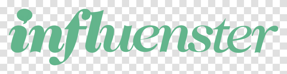 Influenster, Word, Alphabet, Label Transparent Png