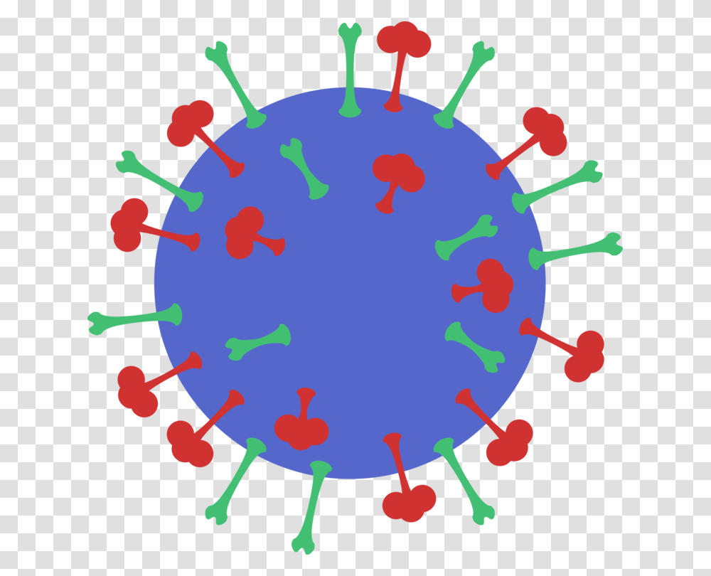 Influenza Rhinovirus Common Cold Disease, Outdoors, Nature, Crowd, Anther Transparent Png
