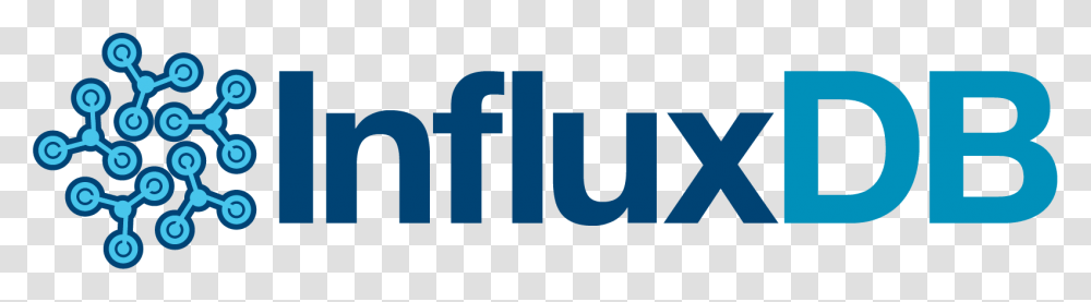 Influx Db, Logo, Trademark, Word Transparent Png