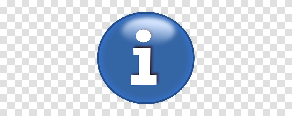 Info Number, Disk Transparent Png