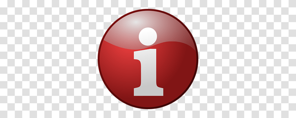 Info Number, Security Transparent Png