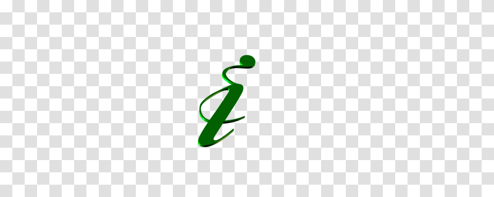 Info Green, Snake, Reptile, Animal Transparent Png