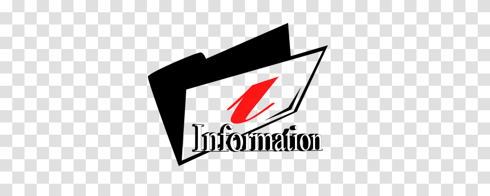 Info Logo, Trademark Transparent Png