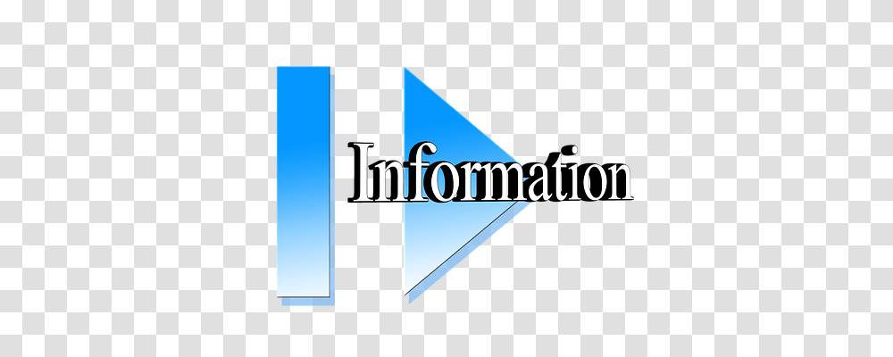 Info Text, Screen, Electronics, Flyer Transparent Png