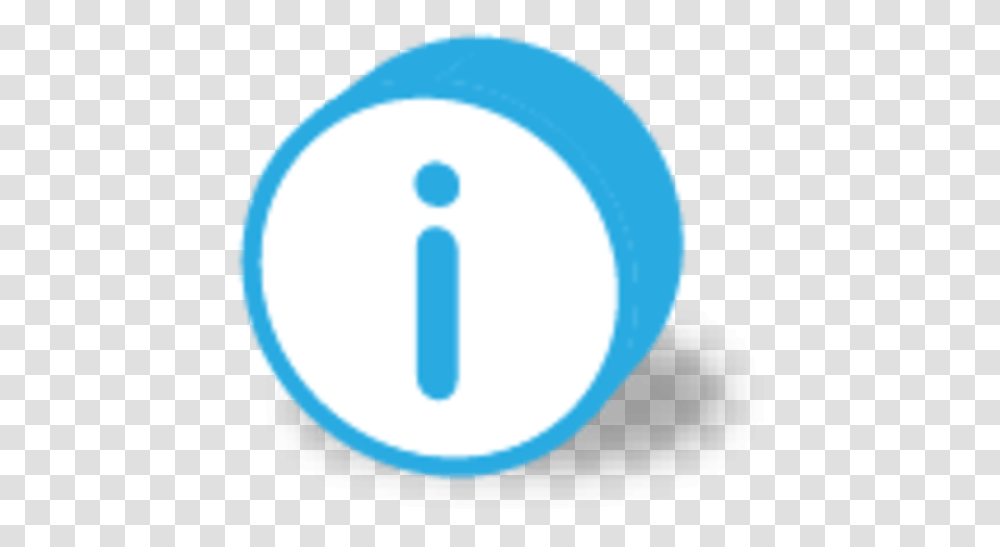 Info Button Blue, Moon, Outer Space, Night, Astronomy Transparent Png