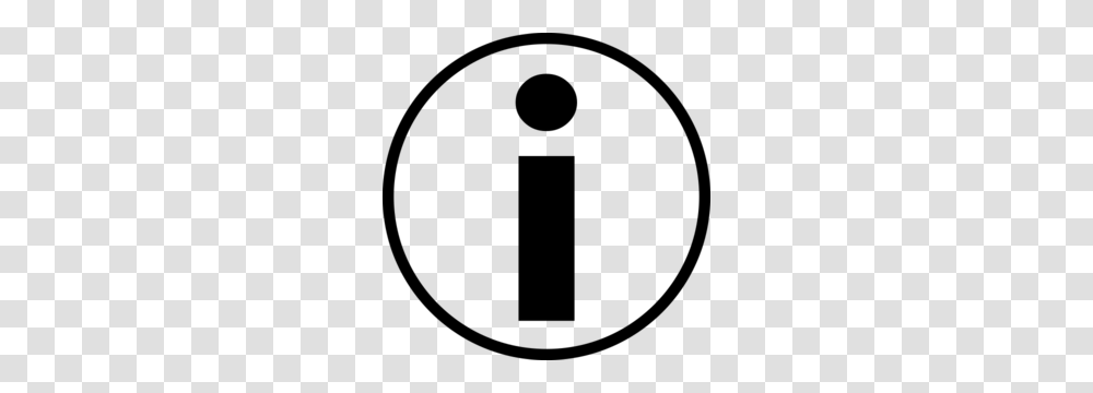 Info Button Clip Art, Gray, World Of Warcraft Transparent Png