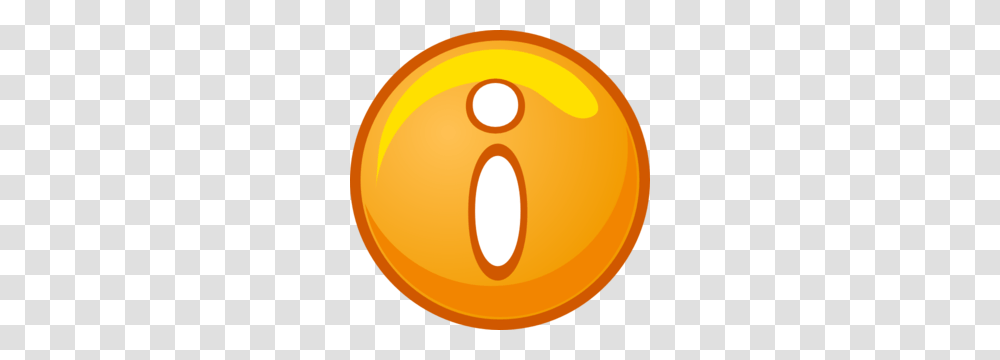 Info Clip Art, Number, Sphere Transparent Png