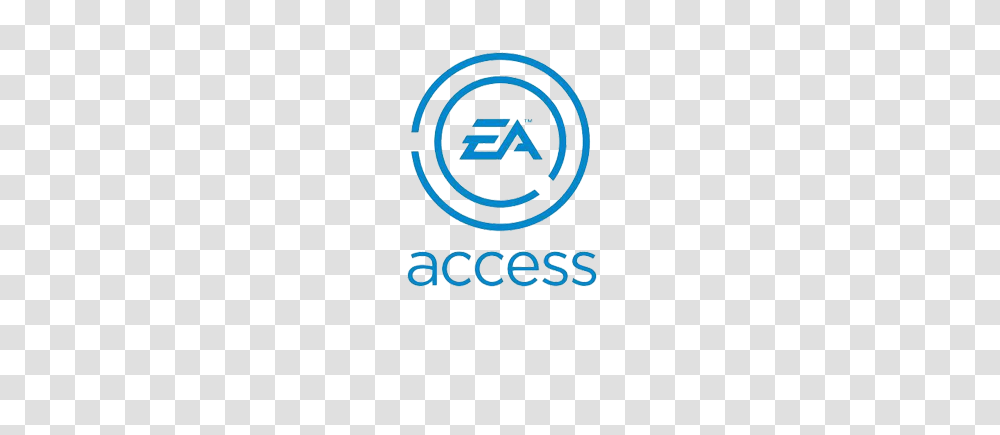 Info Ea Access And Nhl, Hand, Number Transparent Png