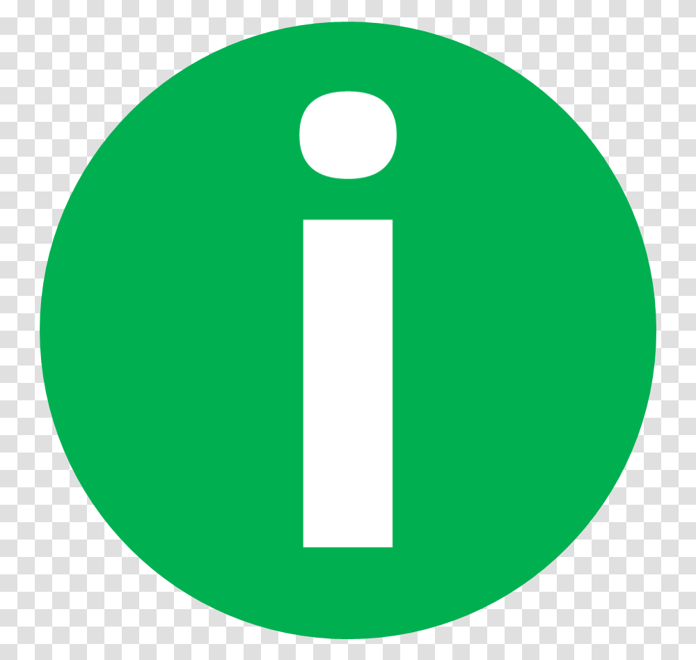 Info Groen Groen, Symbol, Sign, Road Sign, Balloon Transparent Png