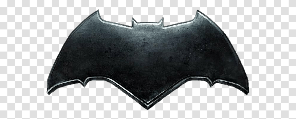Info How To Draw Superman Emblem With Video Tutorial Batman Vs Superman Symbol, Sunglasses, Accessories, Accessory, Axe Transparent Png