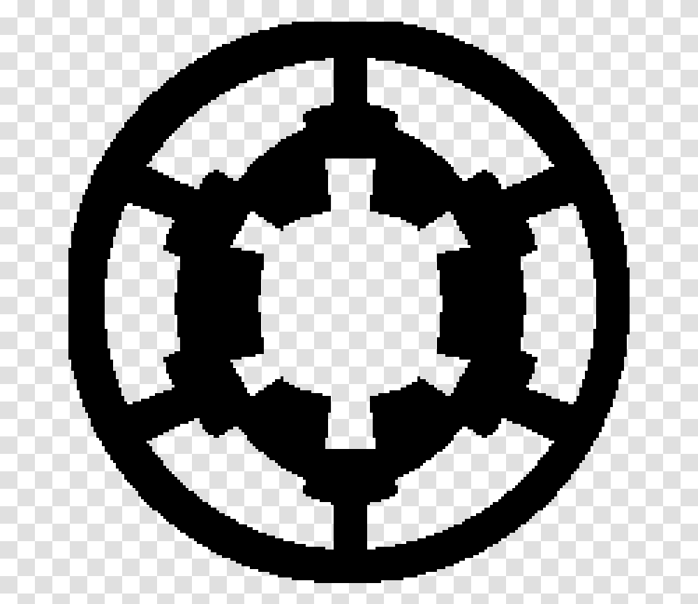 Info Icon, Gray, World Of Warcraft Transparent Png