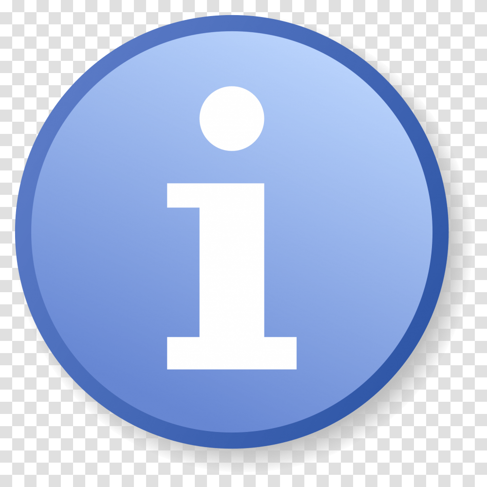 Info Icon Html Subscribe To Rss Facebook For, Number, Symbol, Text, Security Transparent Png