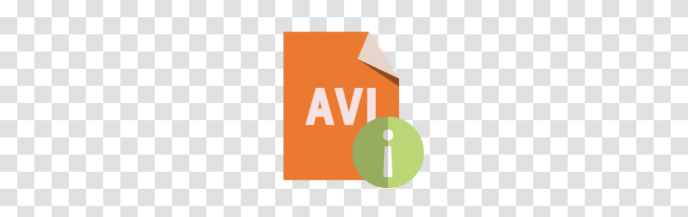 Info Icons, Advertisement, Poster, Flyer Transparent Png