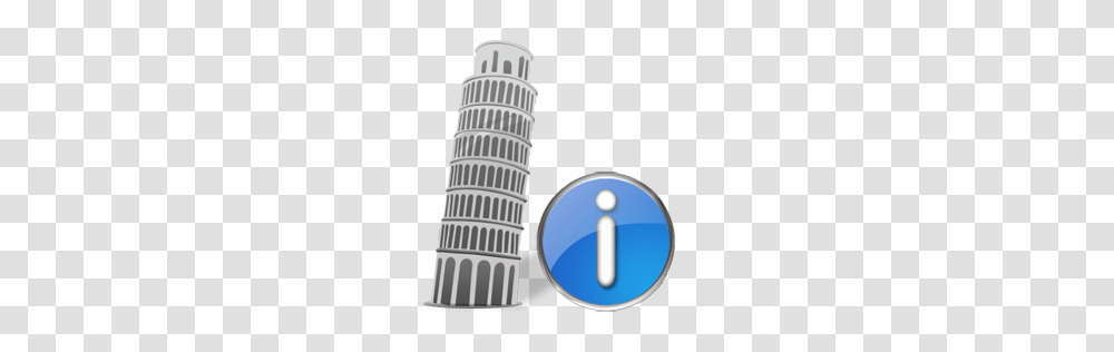 Info Icons, Architecture, Building, Pillar, Urban Transparent Png