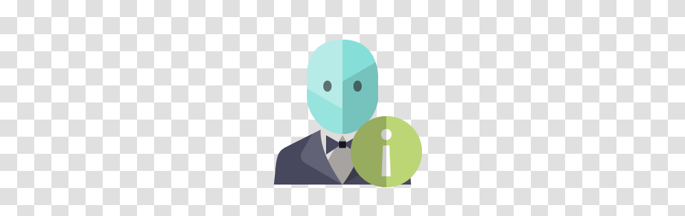 Info Icons, Ball, Crowd, Soccer Ball, Balloon Transparent Png