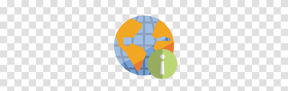 Info Icons, Balloon, Number Transparent Png