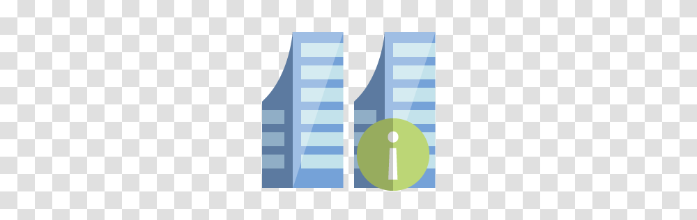 Info Icons, Cushion Transparent Png