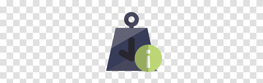 Info Icons, Cowbell Transparent Png