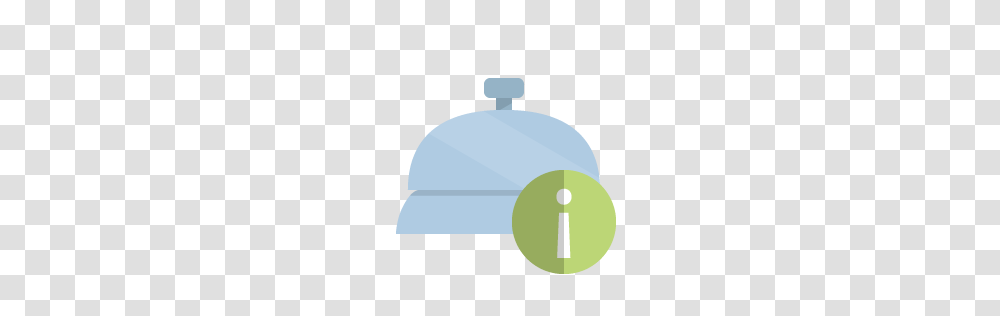 Info Icons, Cushion, Lighting, Microscope, Headrest Transparent Png
