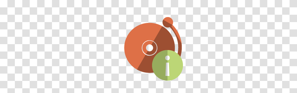 Info Icons, Disk, Dvd, Soccer Ball, Football Transparent Png