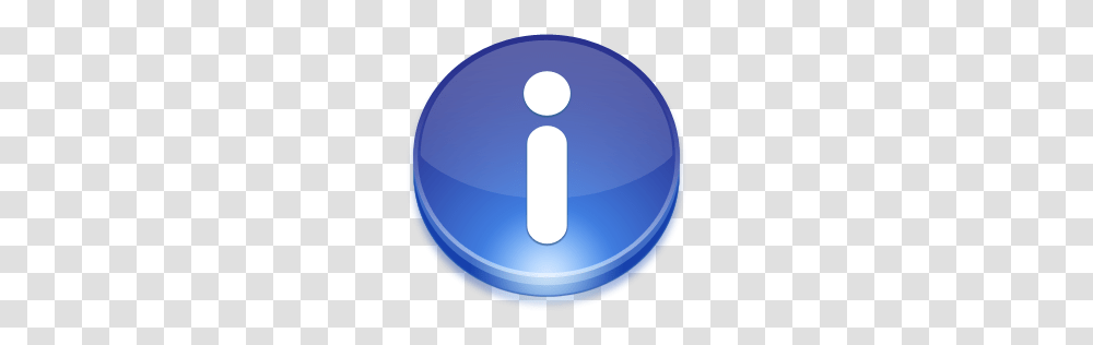 Info Icons, Disk, Security, Purple, Sphere Transparent Png