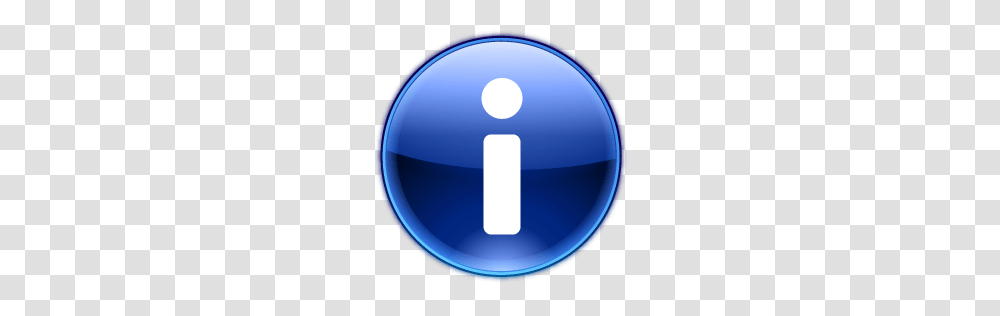 Info Icons, Disk, Security, Sphere Transparent Png