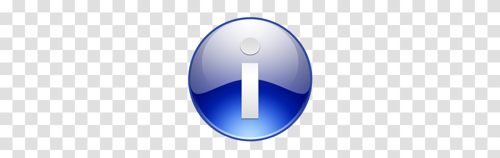 Info Icons, Disk, Word, Sphere Transparent Png