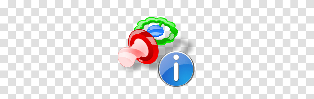 Info Icons, Dynamite, Bomb, Weapon, Weaponry Transparent Png