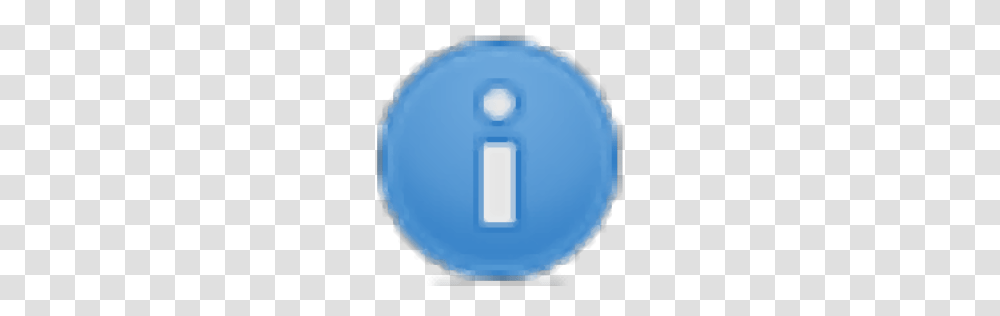 Info Icons, Electrical Device, Switch, Disk Transparent Png