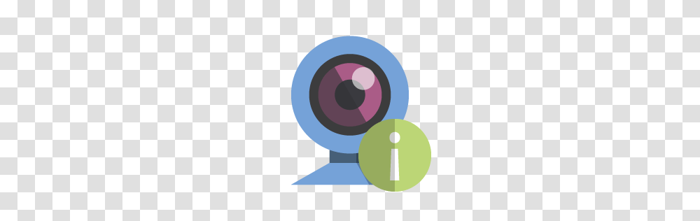 Info Icons, Electronics, Disk Transparent Png