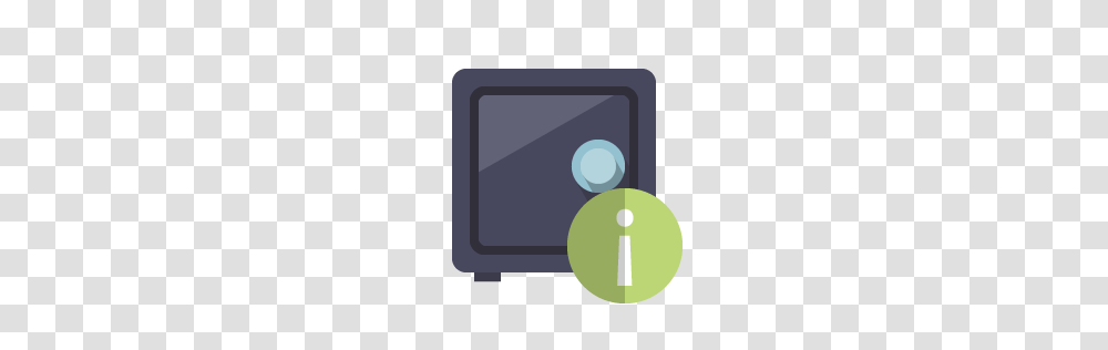 Info Icons, Electronics, Outdoors, Computer, Screen Transparent Png