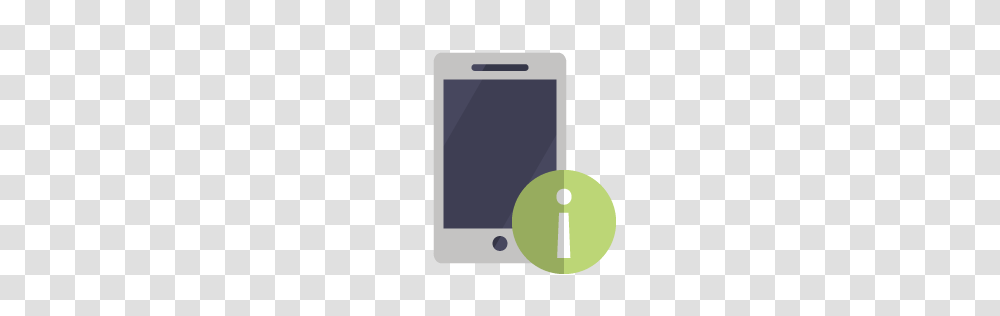 Info Icons, Electronics, Phone, Ipod, Mobile Phone Transparent Png