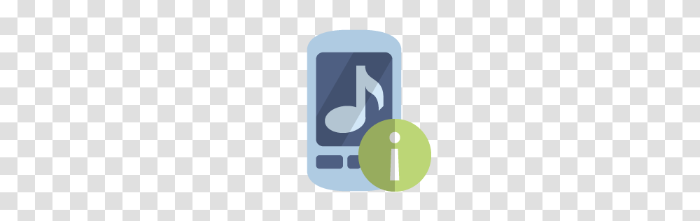 Info Icons, Electronics, Phone, Number Transparent Png