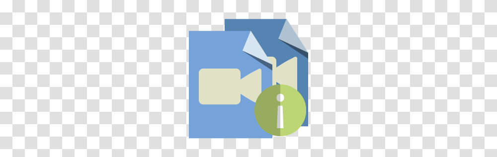 Info Icons, Envelope, Mail, File Folder, File Binder Transparent Png