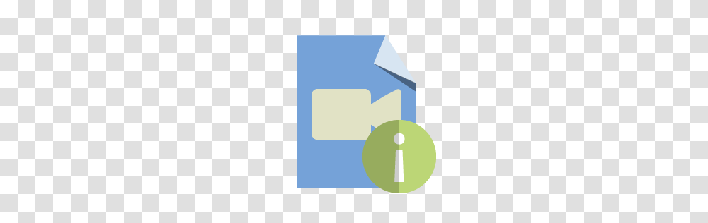 Info Icons, Envelope, Mail Transparent Png