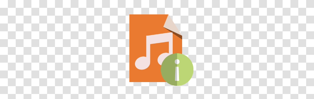 Info Icons, Envelope, Mail Transparent Png