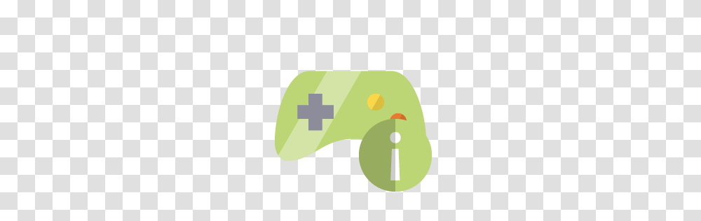 Info Icons, First Aid, Furniture, Outdoors Transparent Png