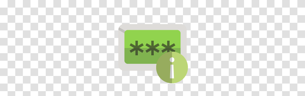 Info Icons, First Aid, Green Transparent Png