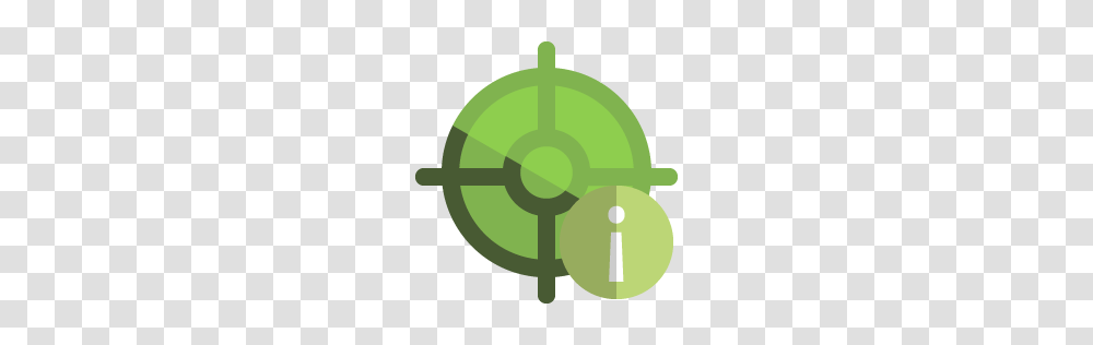 Info Icons, Green, Machine, Outdoors Transparent Png