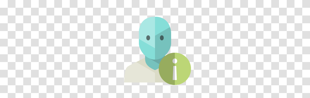 Info Icons, Head, Crowd Transparent Png