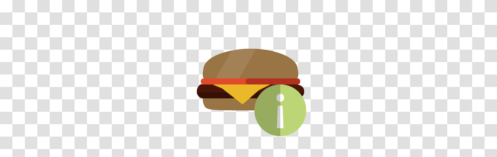Info Icons, Label, Tape, Food Transparent Png