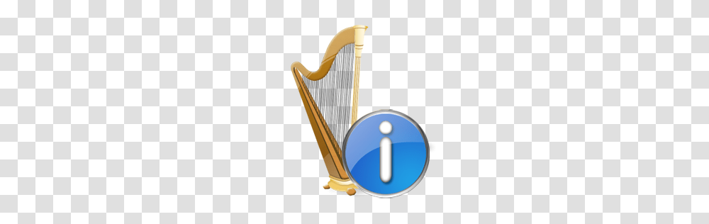 Info Icons, Leisure Activities, Musical Instrument Transparent Png