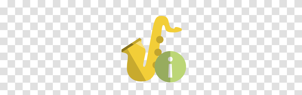 Info Icons, Leisure Activities, Saxophone, Musical Instrument Transparent Png