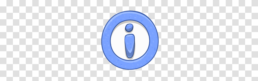 Info Icons, Logo, Plectrum Transparent Png