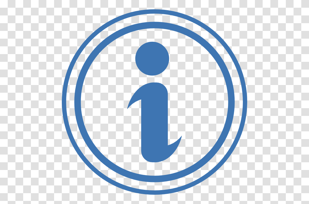 Info Icons, Logo, Trademark, Rug Transparent Png