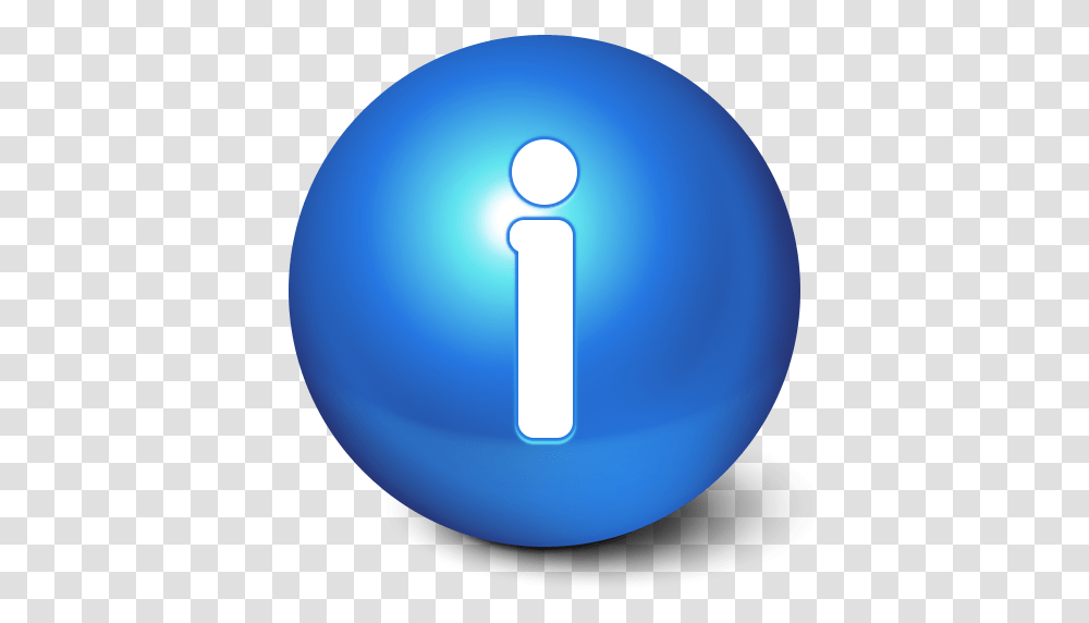 Info Icons, Machine, Sphere, Balloon, Gearshift Transparent Png