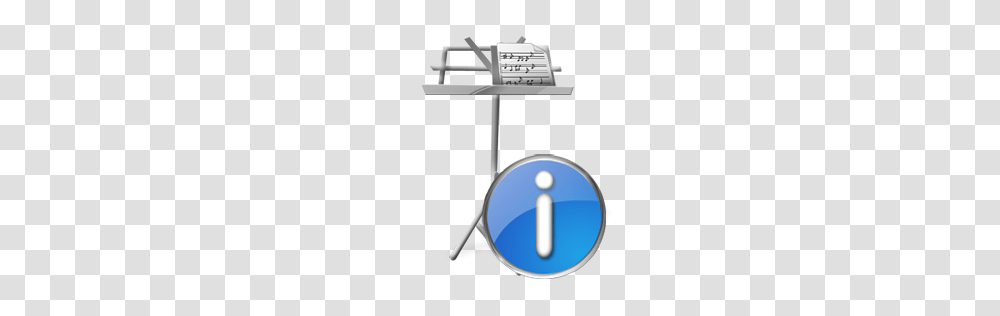 Info Icons, Machine, Security Transparent Png