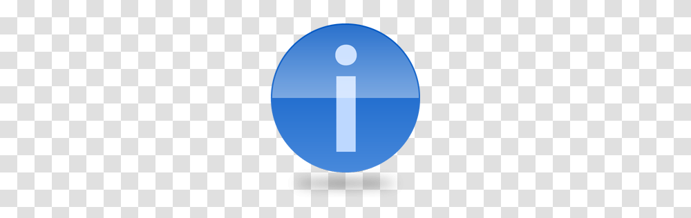 Info Icons, Moon, Nature, Hand Transparent Png