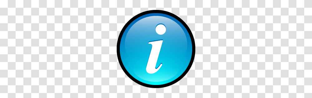 Info Icons, Number, Alphabet Transparent Png