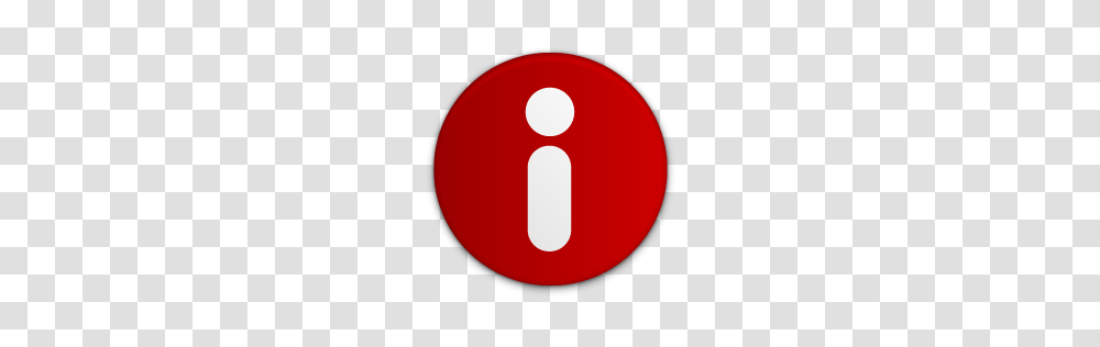 Info Icons, Number, Alphabet Transparent Png